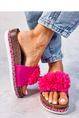 Chanclas modelo 180580 Inello