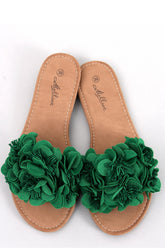 Chanclas modelo 180585 Inello