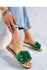 Chanclas modelo 180585 Inello