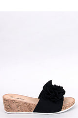 Chanclas modelo 180604 Inello