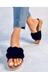 Chanclas modelo 180604 Inello