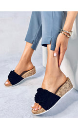 Chanclas modelo 180604 Inello