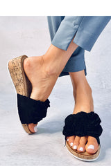 Chanclas modelo 180604 Inello