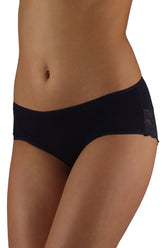 Bragas modelo 43321 Moda Italiana