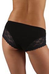 Bragas modelo 43321 Moda Italiana