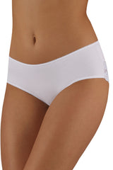 Bragas modelo 43322 Moda Italiana
