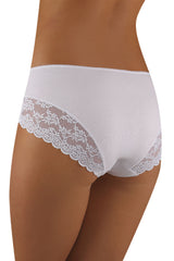 Bragas modelo 43322 Moda Italiana