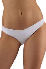 Bragas modelo 43323 Moda Italiana