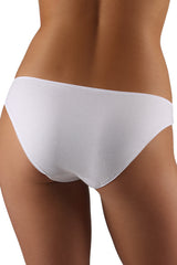 Bragas modelo 43323 Moda Italiana