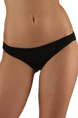 Bragas modelo 43324 Moda Italiana
