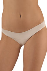 Bragas modelo 43325 Moda Italiana