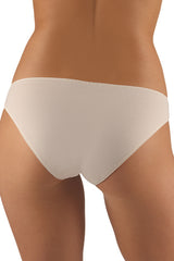 Bragas modelo 43325 Moda Italiana