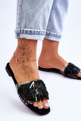 Chanclas modelo 180689 Step in style