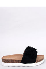 Chanclas modelo 180705 Inello