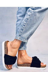 Chanclas modelo 180705 Inello