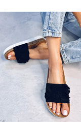 Chanclas modelo 180705 Inello