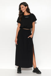 Modelo de juego 180755 Numinou