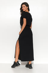 Modelo de juego 180755 Numinou