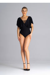 Faja moldeadora modelo 180843 Figl