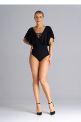 Faja moldeadora modelo 180843 Figl