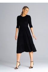 Vestido Casual modelo 180851 Figl