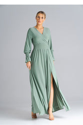 Vestido Casual modelo 180859 Figl