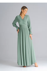 Vestido Casual modelo 180859 Figl