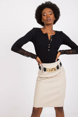 Blusa modelo 180882 Rue Paris