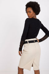 Blusa modelo 180882 Rue Paris