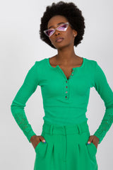 Blusa modelo 180883 Rue Paris