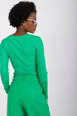 Blusa modelo 180883 Rue Paris