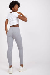 Leggings largos modelo 180886 Rue Paris