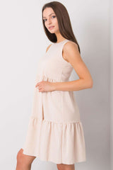 Vestido Casual modelo 180891 Rue Paris