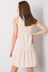 Vestido Casual modelo 180891 Rue Paris