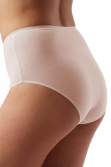 Bragas modelo 43379 Moda Italiana