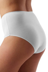 Bragas modelo 43380 Italian Fashion