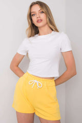 Pantalón corto modelo 180901 Rue Paris