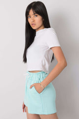 Pantalón corto modelo 180904 Rue Paris