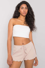 Pantalones cortos modelo 180913 Rue Paris