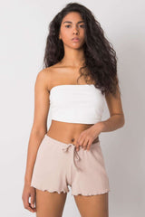 Pantalones cortos modelo 180913 Rue Paris