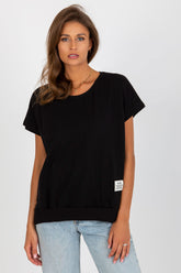 Blusa modelo 180933 Relevancia