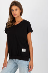 Blusa modelo 180933 Relevancia