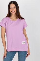 Blusa modelo 180937 Relevance