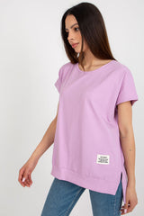 Blusa modelo 180937 Relevance