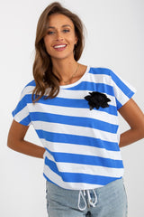 Blusa modelo 180939 Relevancia
