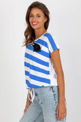 Blusa modelo 180939 Relevancia
