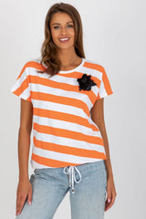 Blusa modelo 180940 Relevance