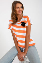 Blusa modelo 180940 Relevance