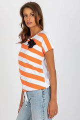 Blusa modelo 180940 Relevance