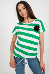 Blusa modelo 180941 Relevance